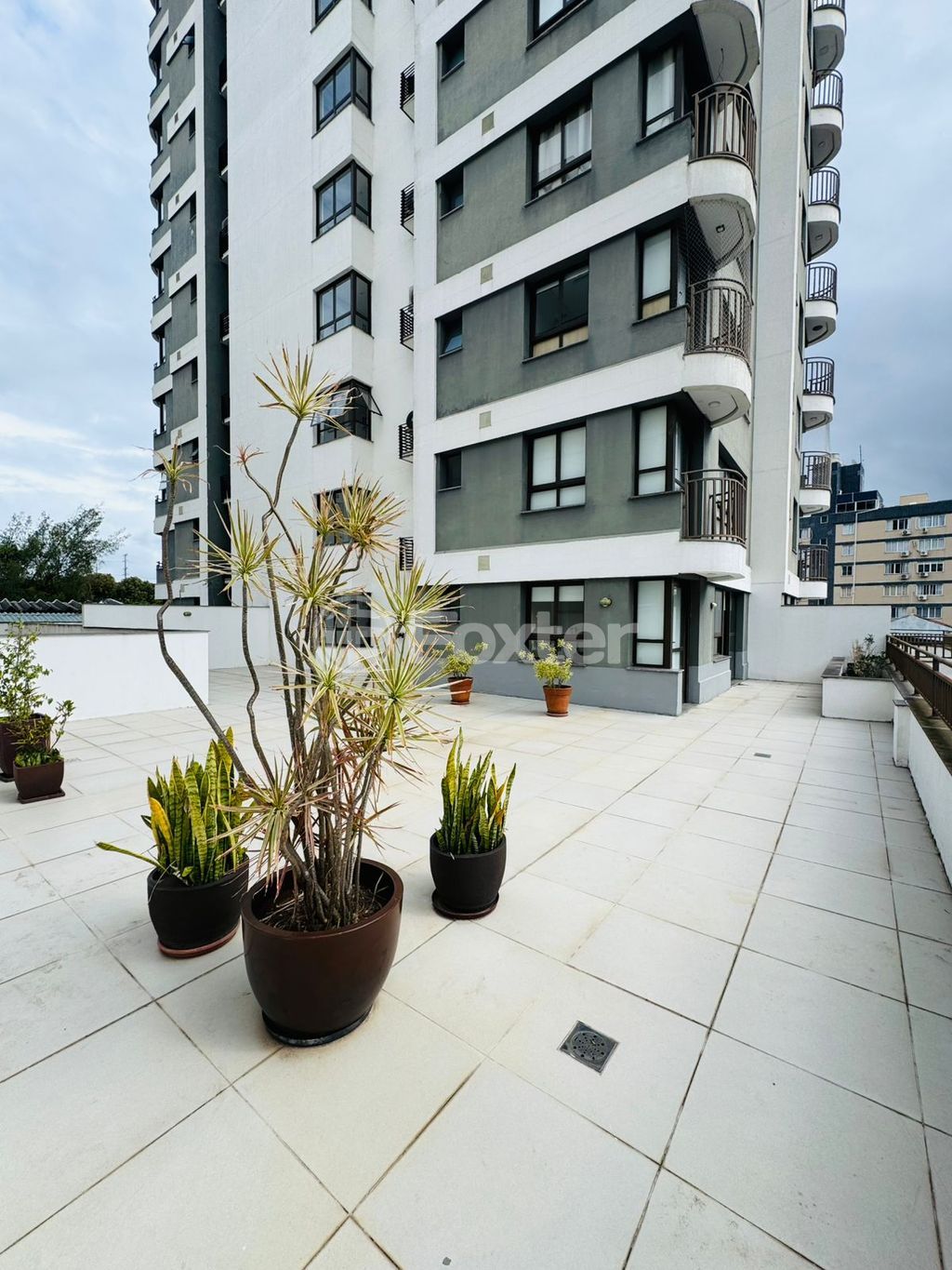 apartamento garden para comprar em Oito de Julho, 165 - foto 24