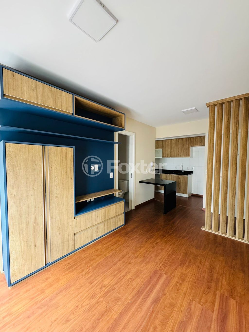 apartamento garden para comprar em Oito de Julho, 165 - foto 17
