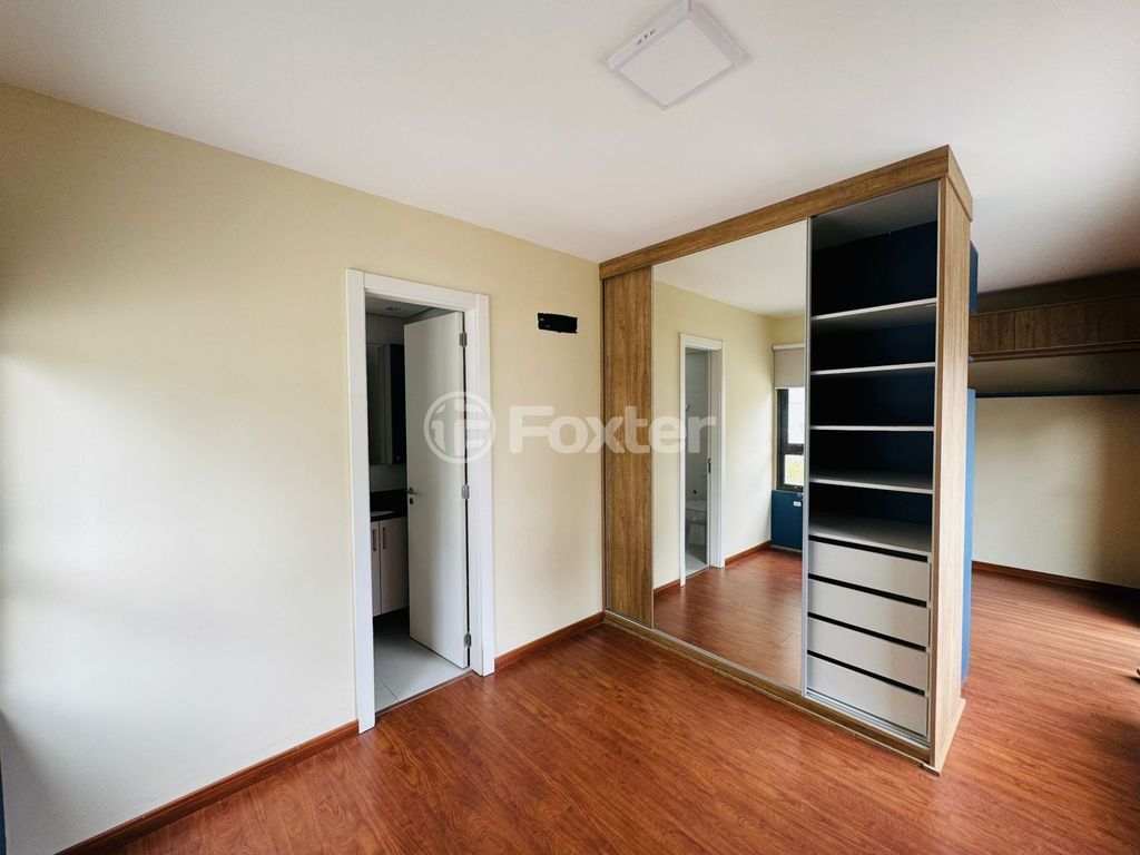 apartamento garden para comprar em Oito de Julho, 165 - foto 25