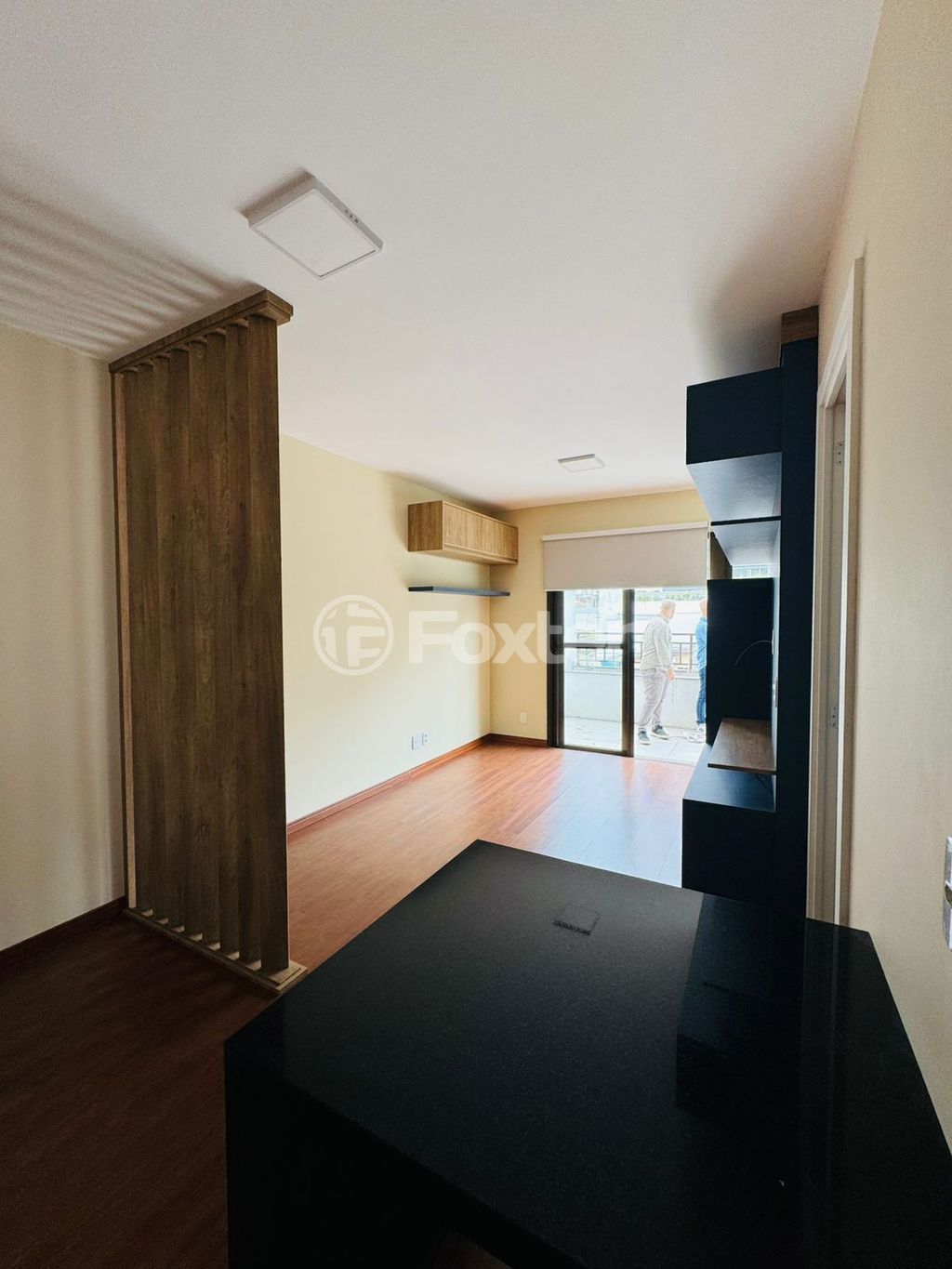 apartamento garden para comprar em Oito de Julho, 165 - foto 14