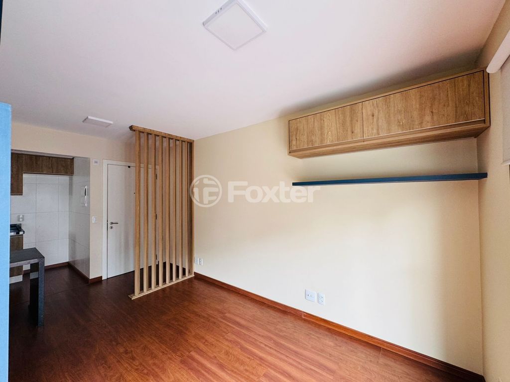 apartamento garden para comprar em Oito de Julho, 165 - foto 19