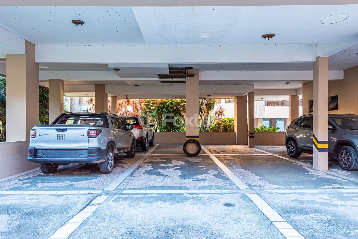 Apartamento para comprar em Landel de Moura, 776 - foto 47