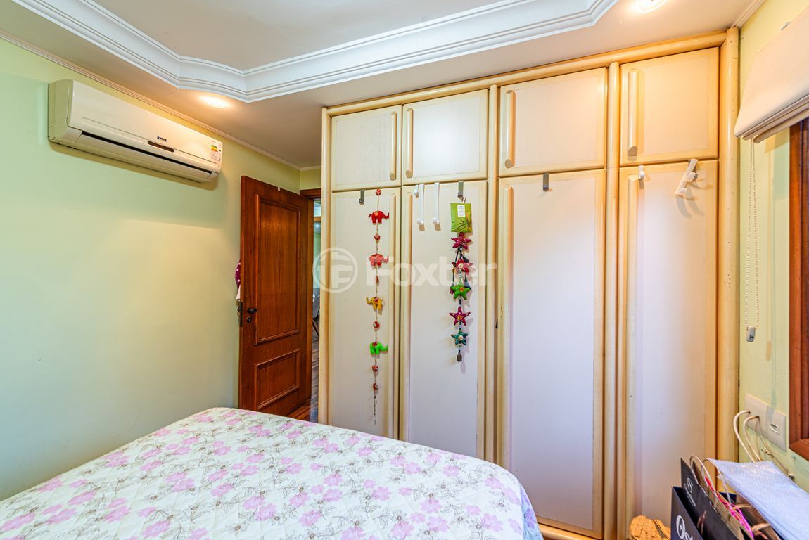 Apartamento para comprar em Landel de Moura, 776 - foto 19