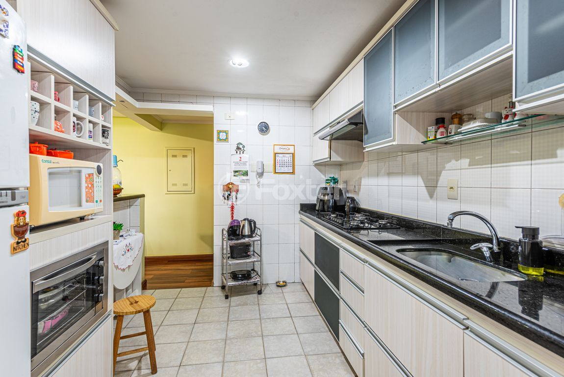 Apartamento para comprar em Landel de Moura, 776 - foto 34