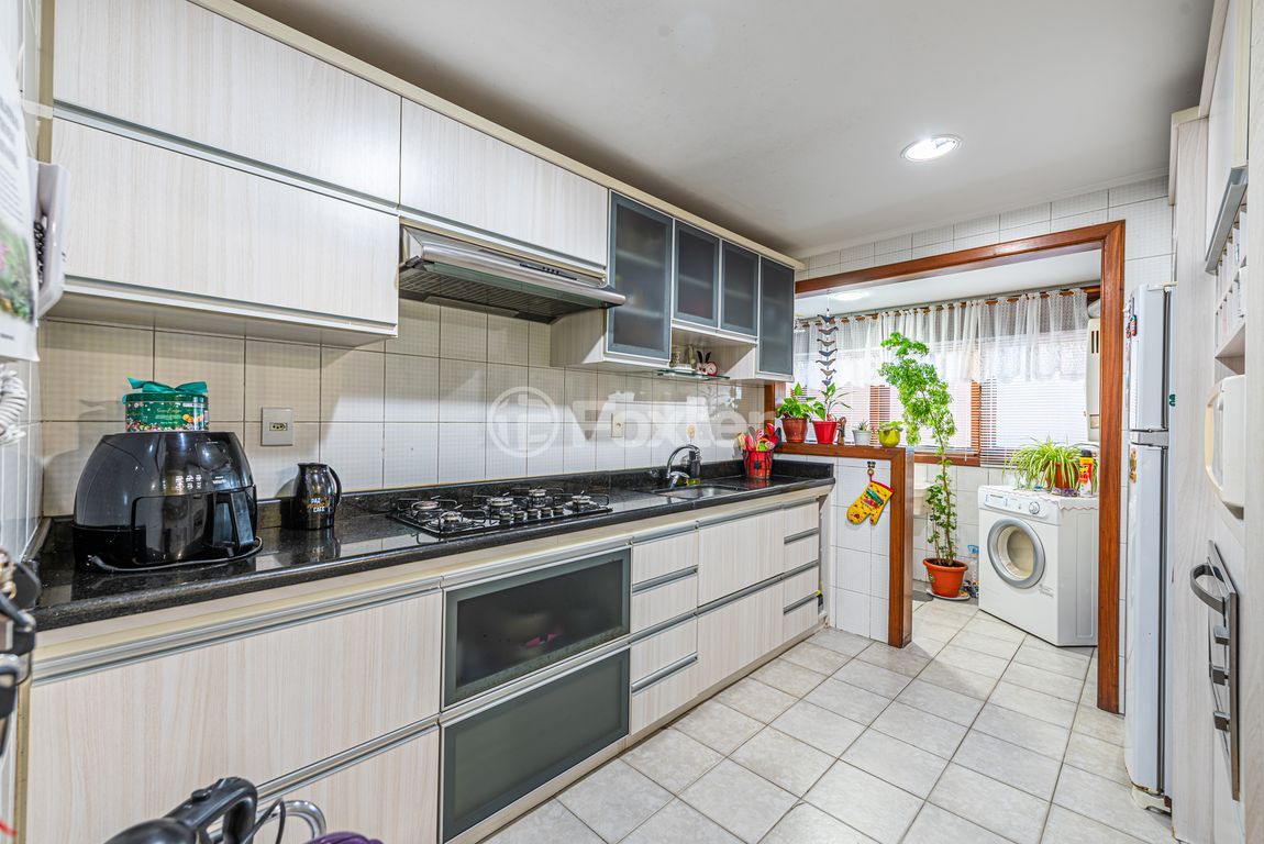Apartamento para comprar em Landel de Moura, 776 - foto 35