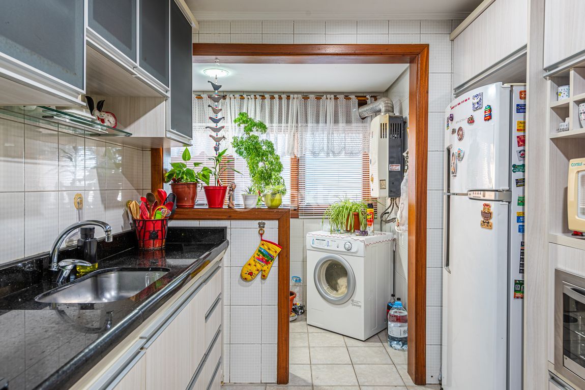 Apartamento para comprar em Landel de Moura, 776 - foto 37