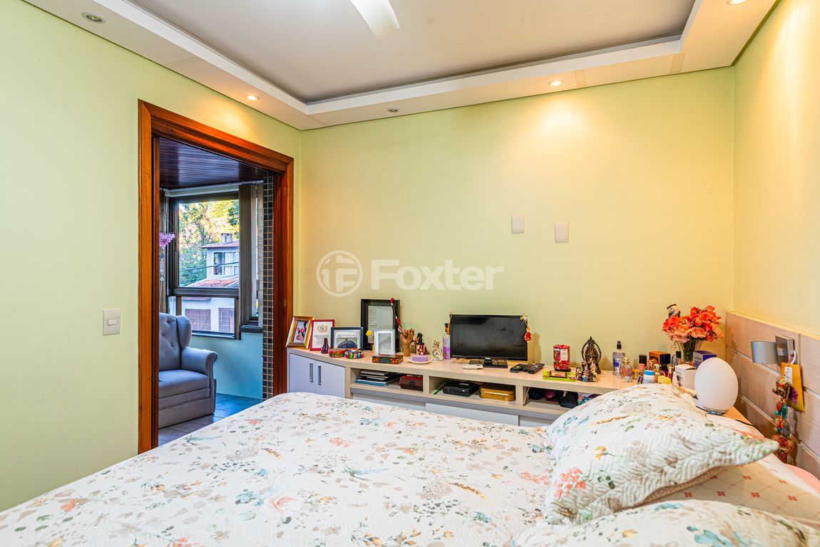 Apartamento para comprar em Landel de Moura, 776 - foto 27