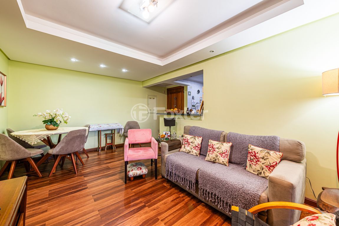 Apartamento para comprar em Landel de Moura, 776 - foto 13
