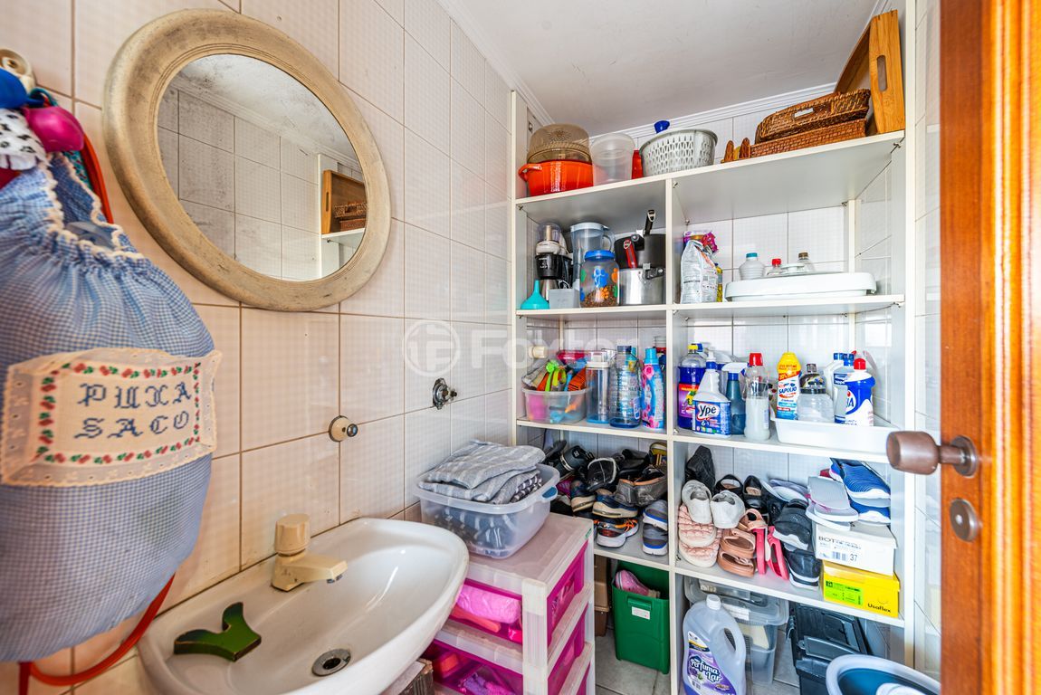 Apartamento para comprar em Landel de Moura, 776 - foto 44