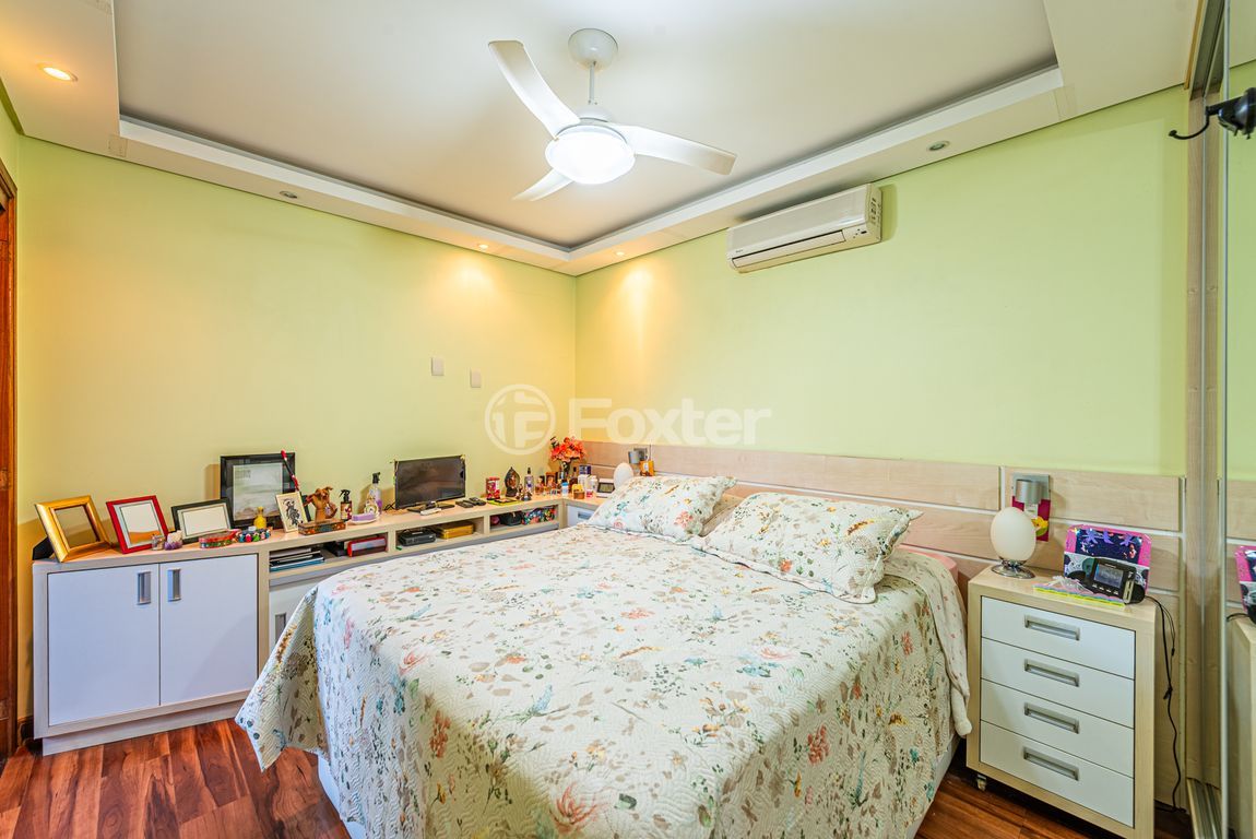 Apartamento para comprar em Landel de Moura, 776 - foto 24