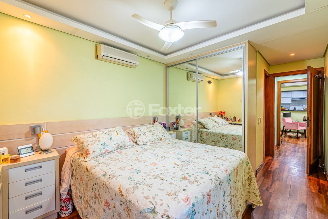 Apartamento para comprar em Landel de Moura, 776 - foto 30