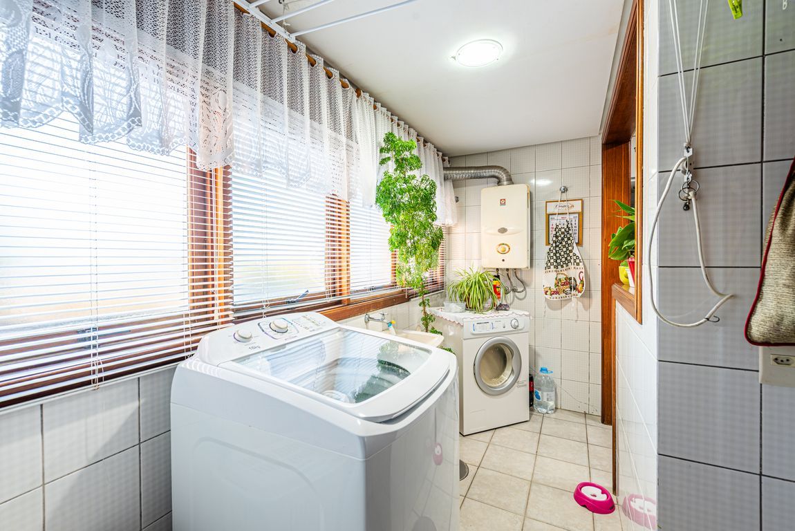 Apartamento para comprar em Landel de Moura, 776 - foto 40