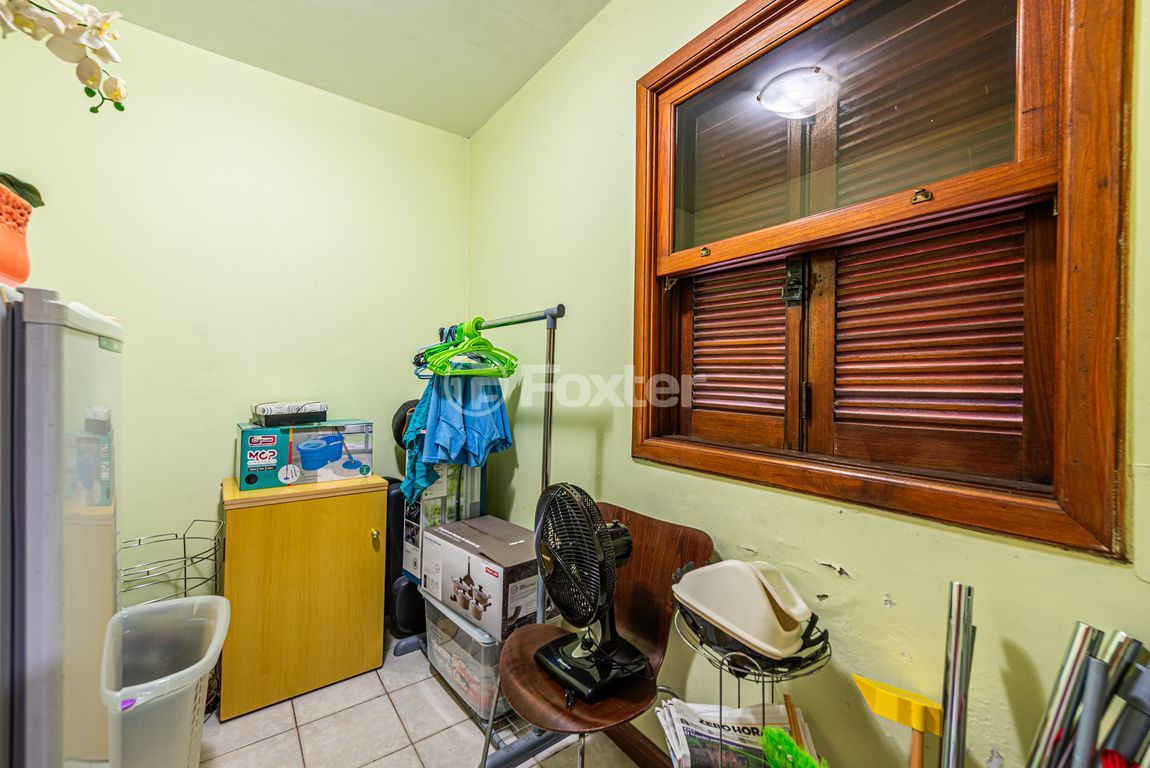 Apartamento para comprar em Landel de Moura, 776 - foto 45