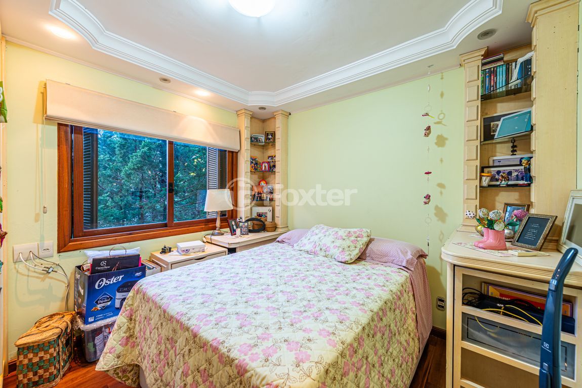 Apartamento para comprar em Landel de Moura, 776 - foto 17