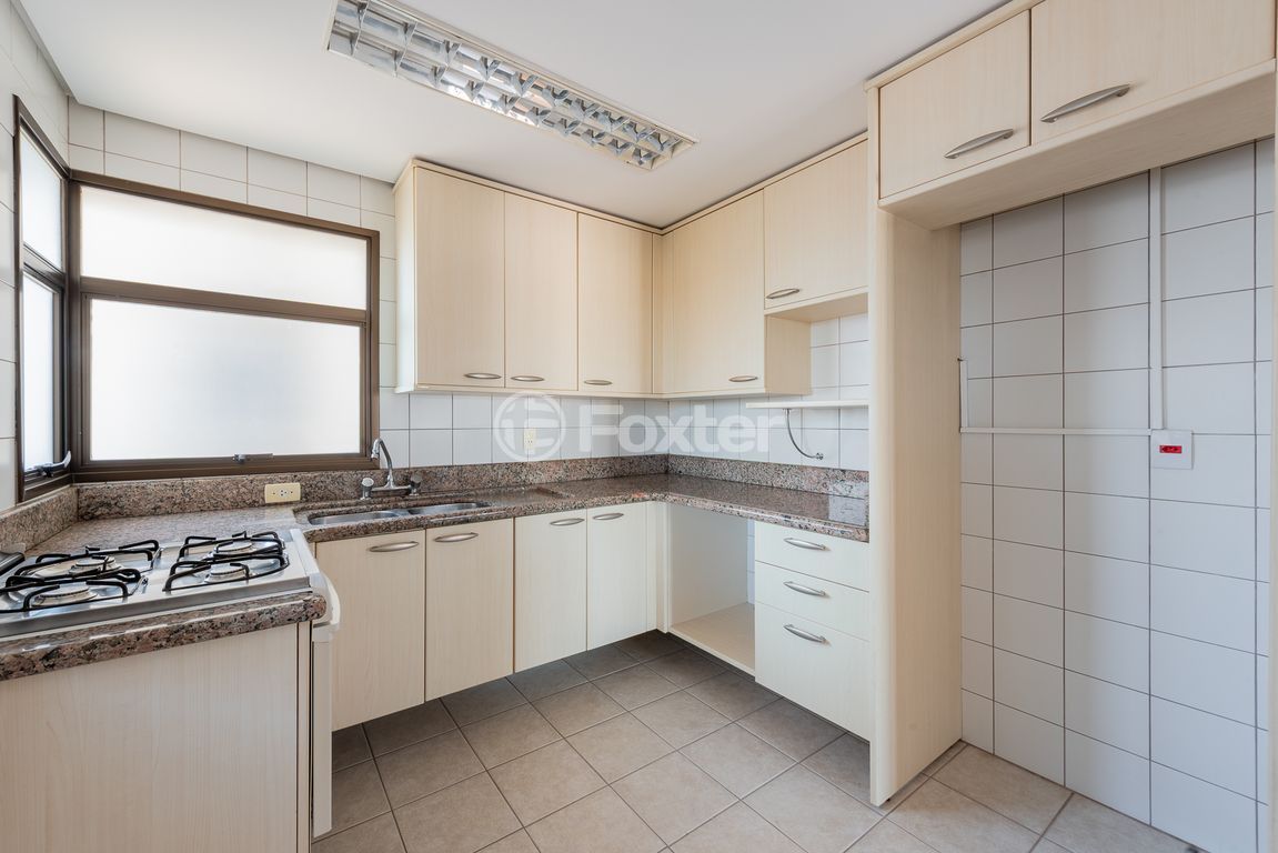 Cobertura para comprar em Cônego Viana, 65 - foto 42