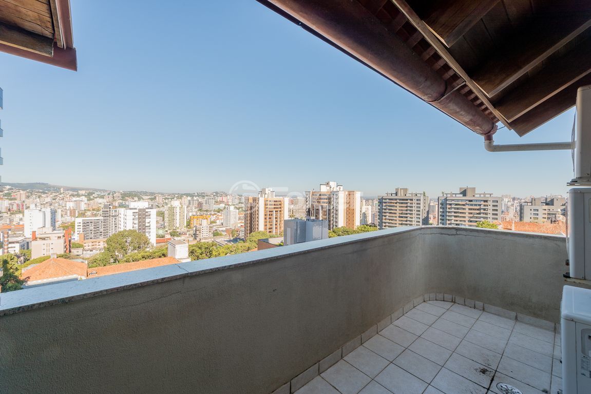 Cobertura para comprar em Cônego Viana, 65 - foto 33