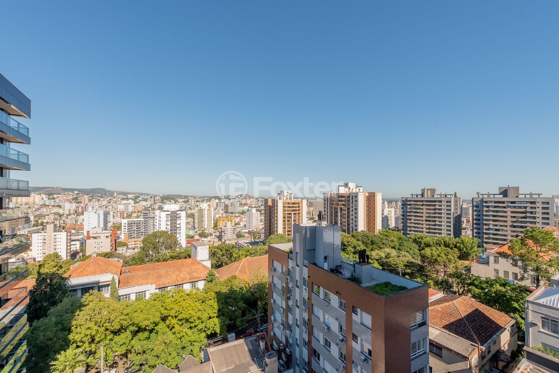 Foto do Anuncio