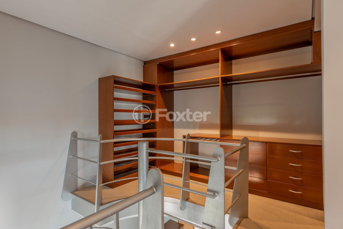 Cobertura para comprar em Cônego Viana, 65 - foto 27