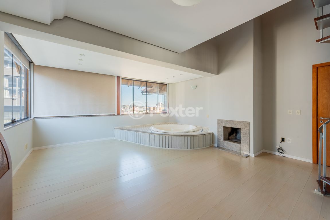 Cobertura para comprar em Cônego Viana, 65 - foto 14