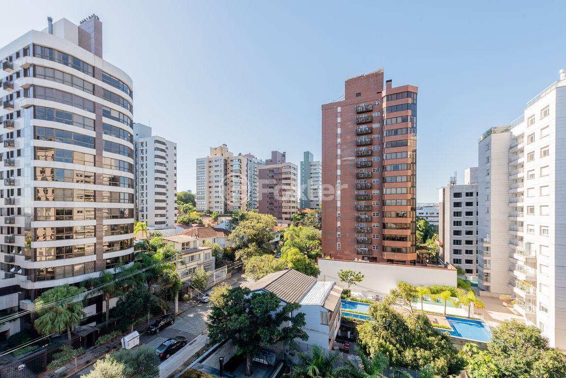 Cobertura para comprar em Cônego Viana, 65 - foto 34