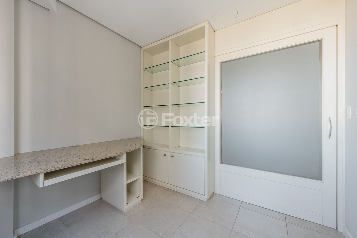 Cobertura para comprar em Cônego Viana, 65 - foto 24