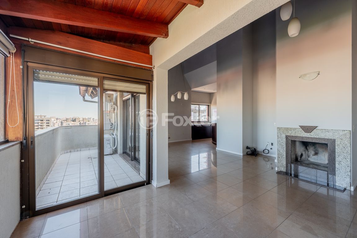 Cobertura para comprar em Cônego Viana, 65 - foto 32