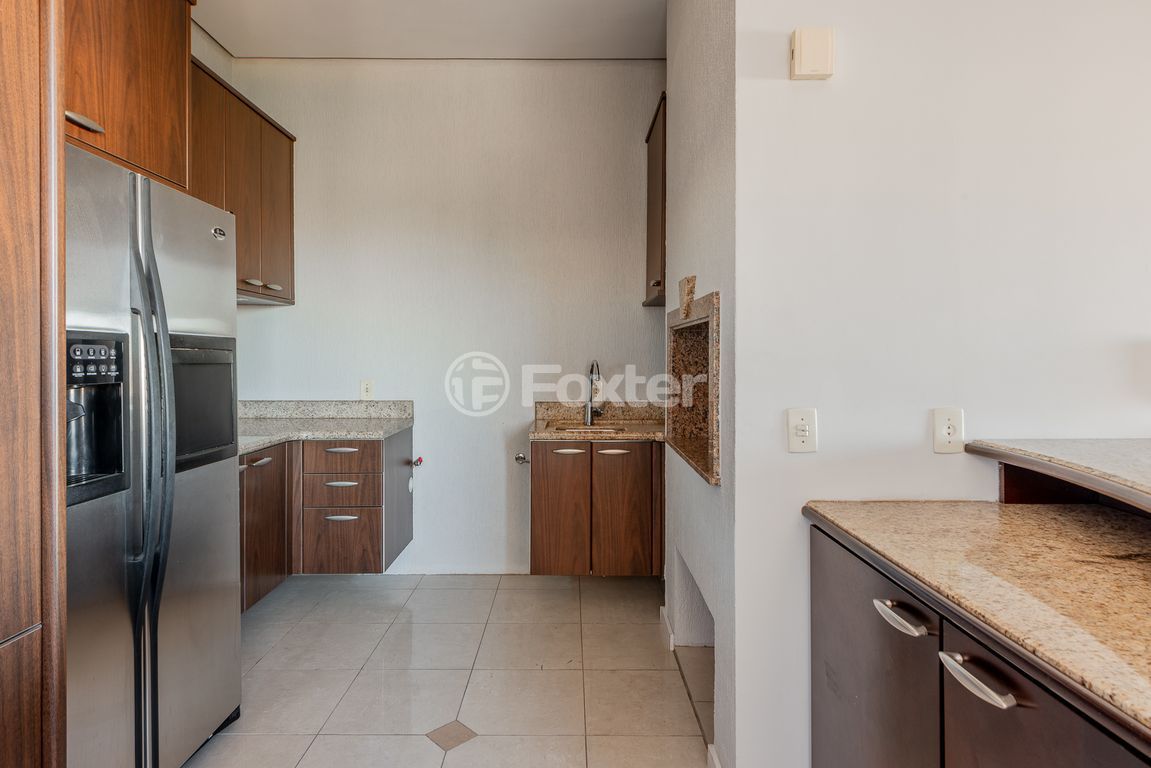 Cobertura para comprar em Cônego Viana, 65 - foto 39
