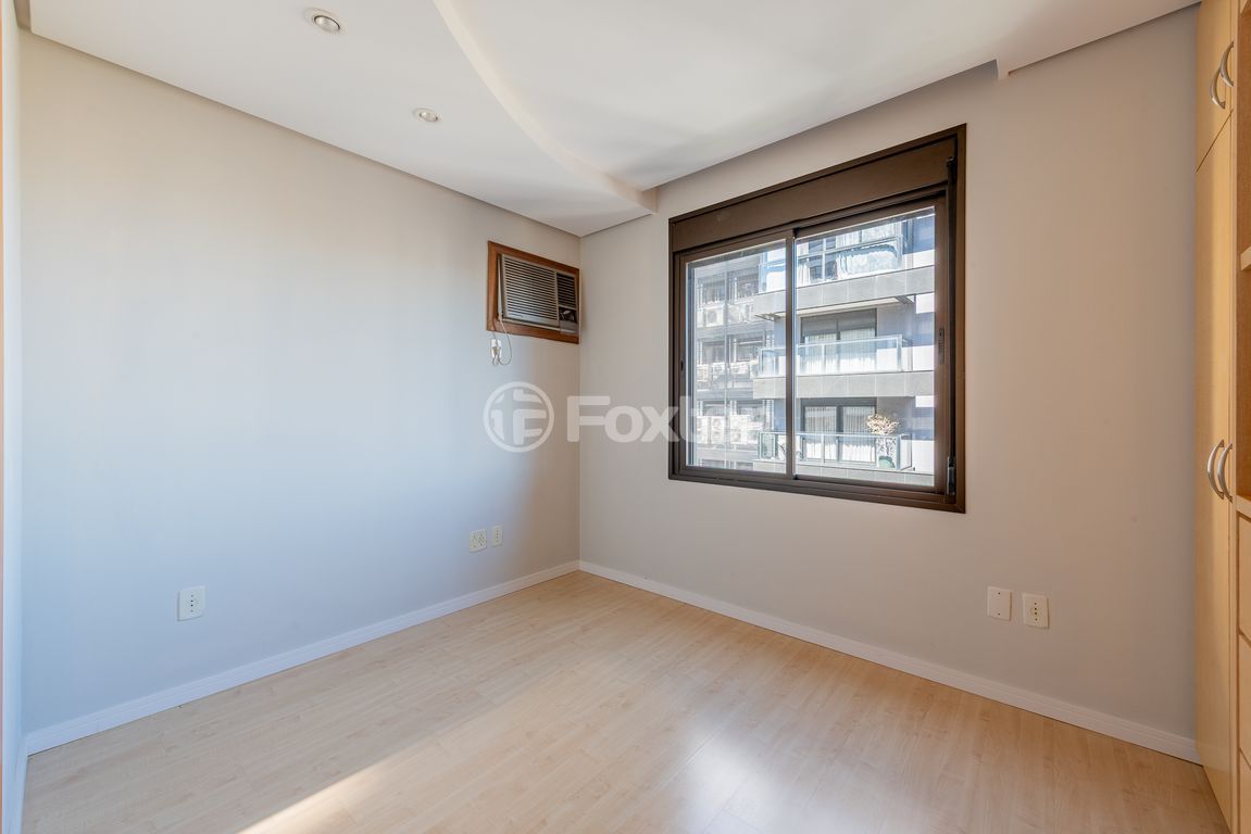 Cobertura para comprar em Cônego Viana, 65 - foto 22