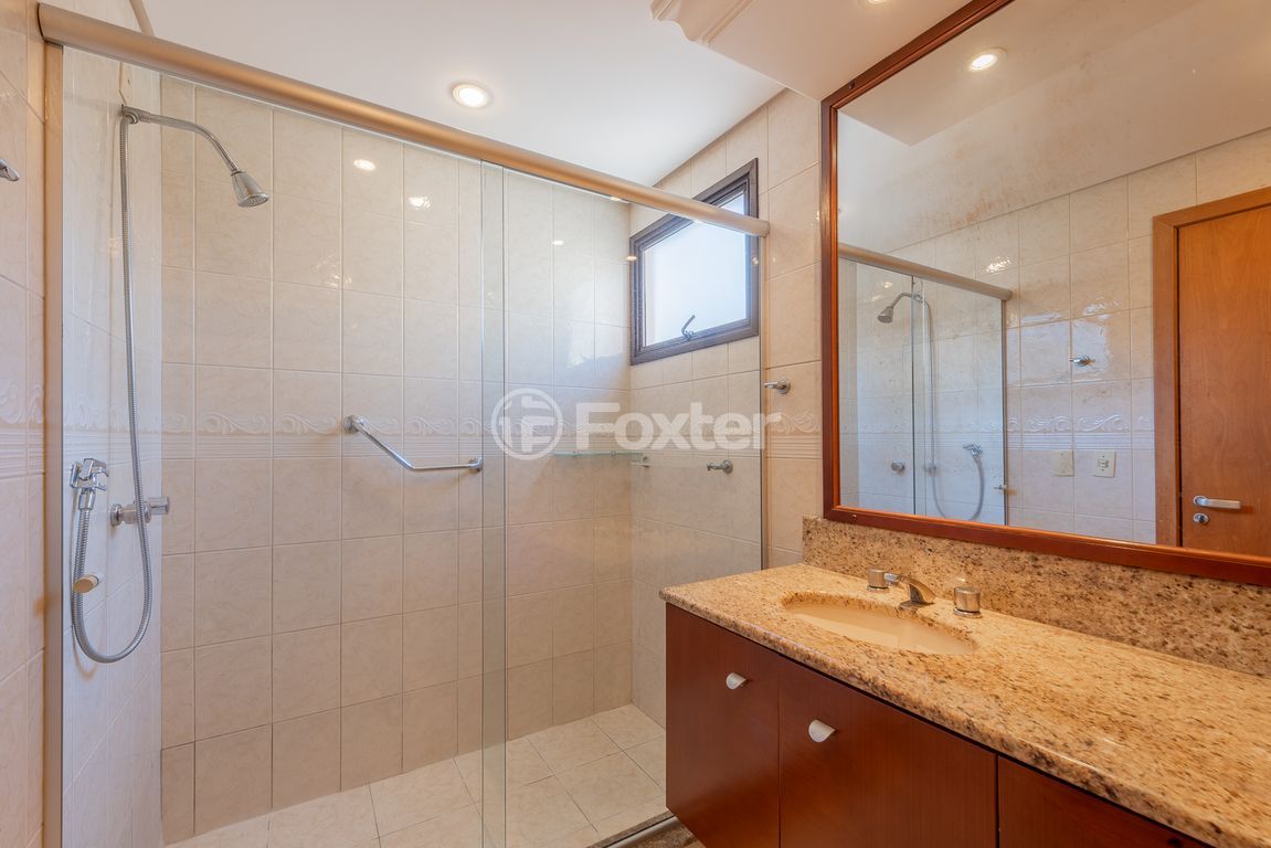 Cobertura para comprar em Cônego Viana, 65 - foto 18