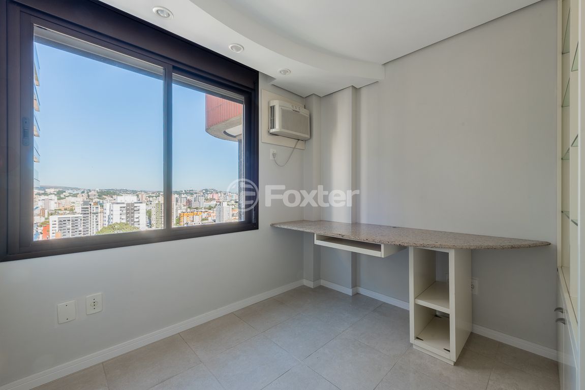 Cobertura para comprar em Cônego Viana, 65 - foto 23