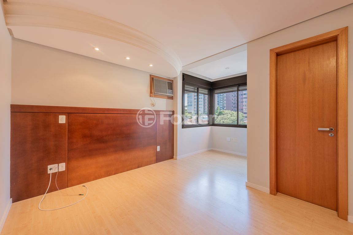 Cobertura para comprar em Cônego Viana, 65 - foto 19