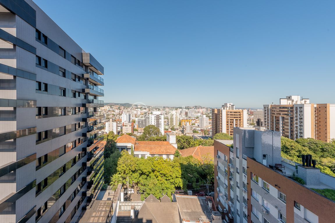 Cobertura para comprar em Cônego Viana, 65 - foto 7
