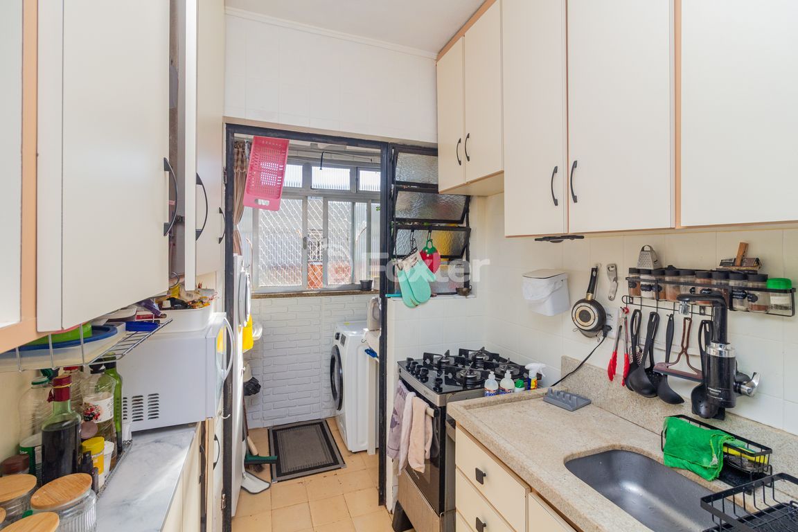 Apartamento para comprar em Barão de Bagé, 351 - foto 32