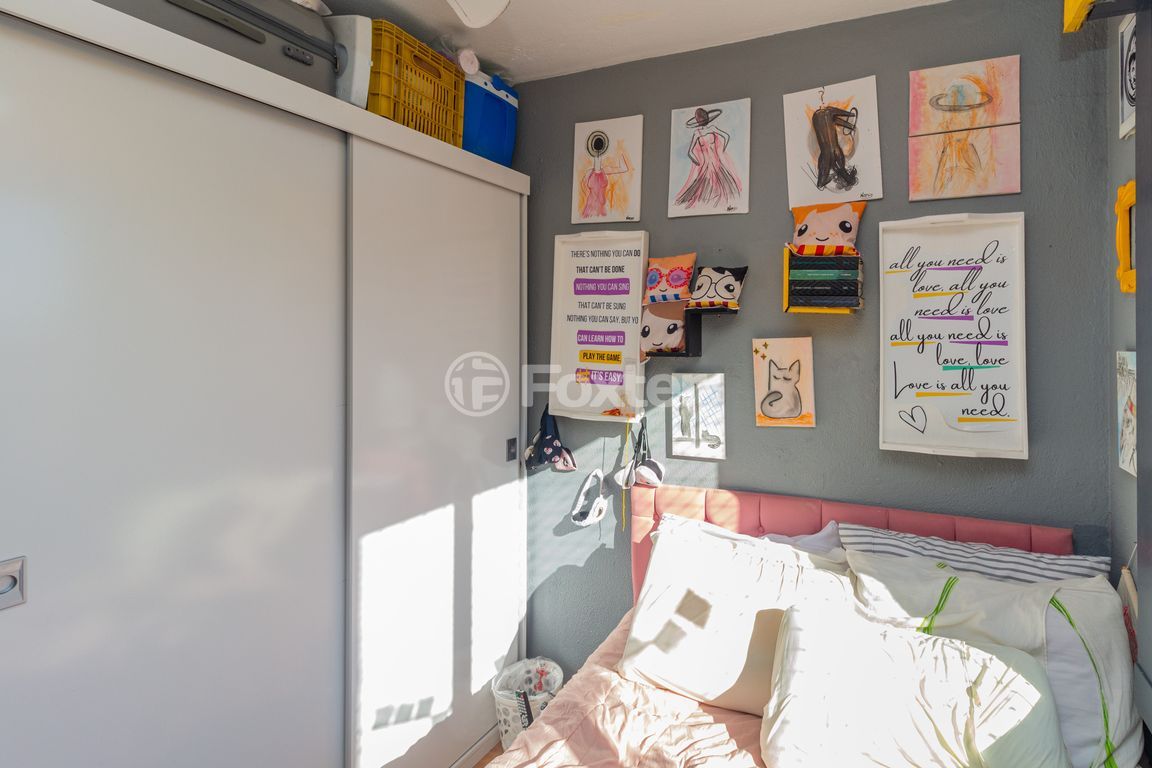 Apartamento para comprar em Barão de Bagé, 351 - foto 24