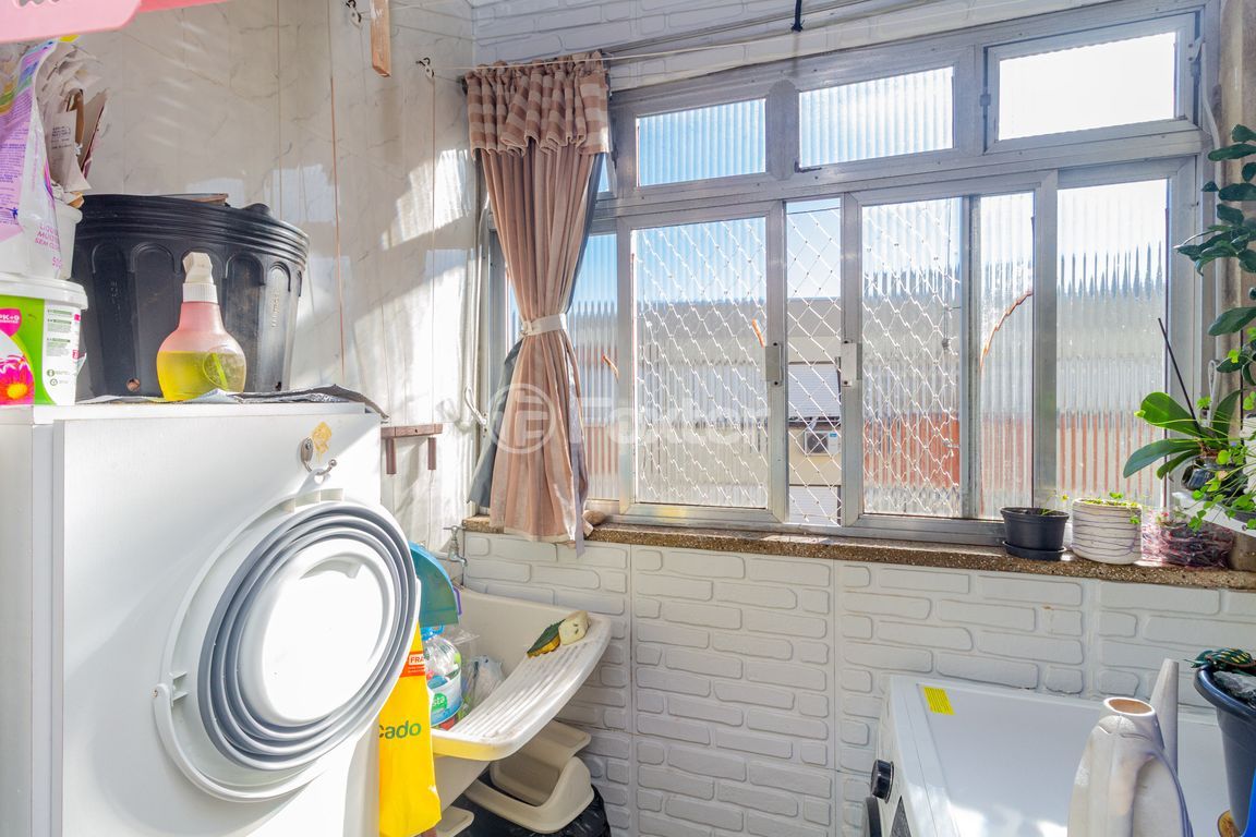 Apartamento para comprar em Barão de Bagé, 351 - foto 35