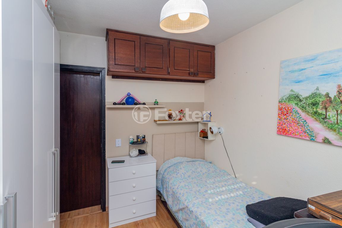 Apartamento para comprar em Barão de Bagé, 351 - foto 13