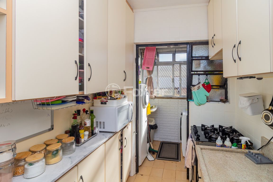 Apartamento para comprar em Barão de Bagé, 351 - foto 33