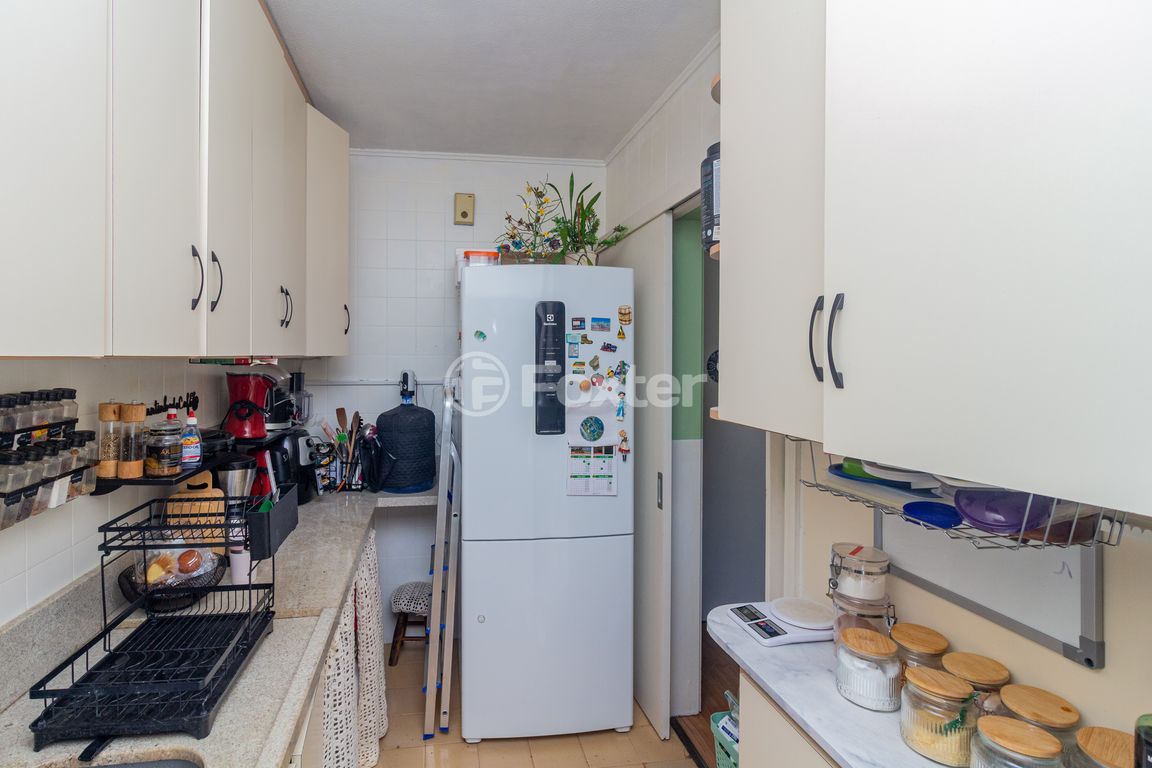 Apartamento para comprar em Barão de Bagé, 351 - foto 30
