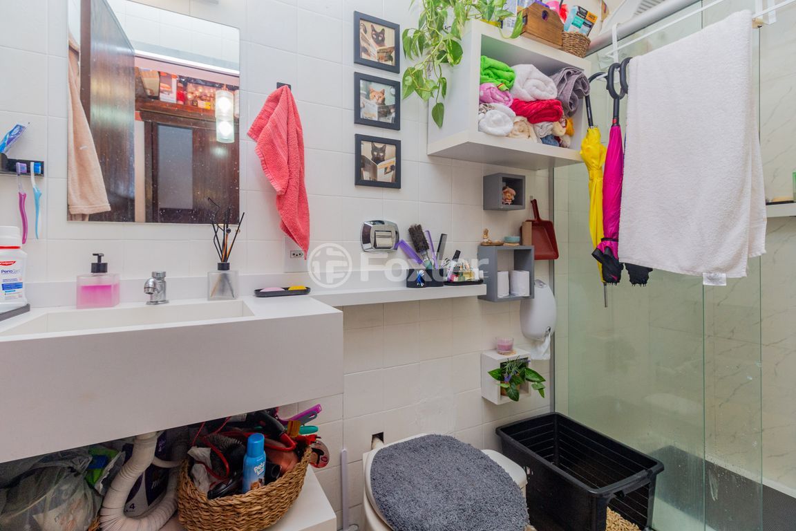 Apartamento para comprar em Barão de Bagé, 351 - foto 17