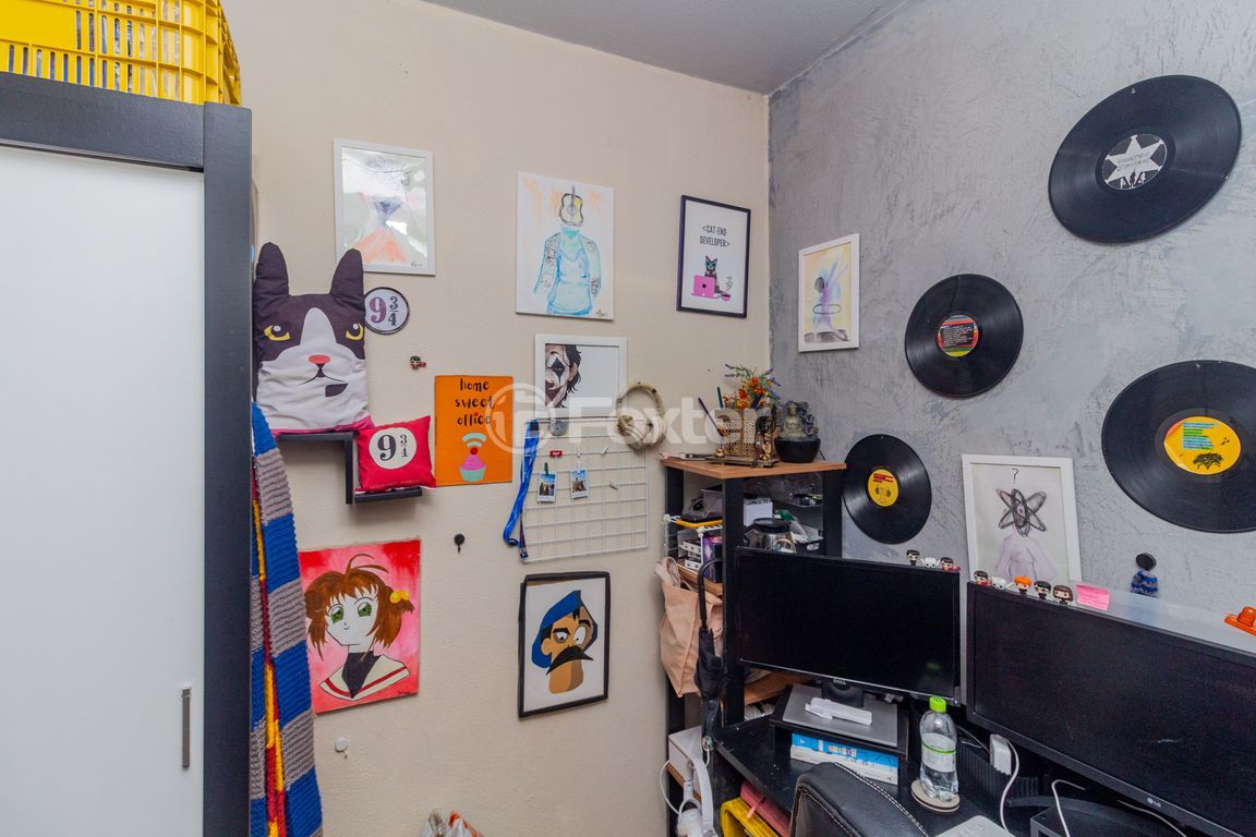 Apartamento para comprar em Barão de Bagé, 351 - foto 28