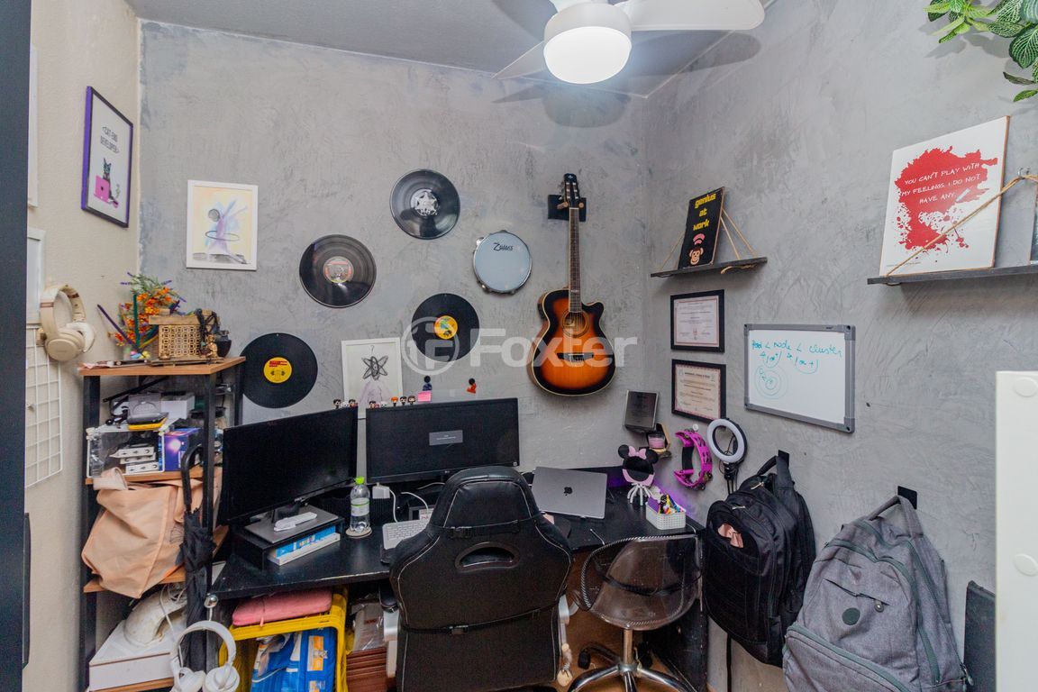 Apartamento para comprar em Barão de Bagé, 351 - foto 27