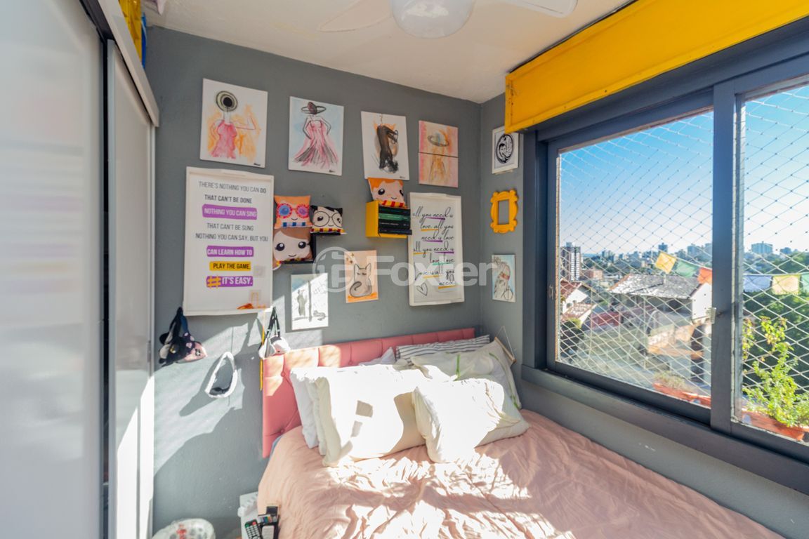 Apartamento para comprar em Barão de Bagé, 351 - foto 19