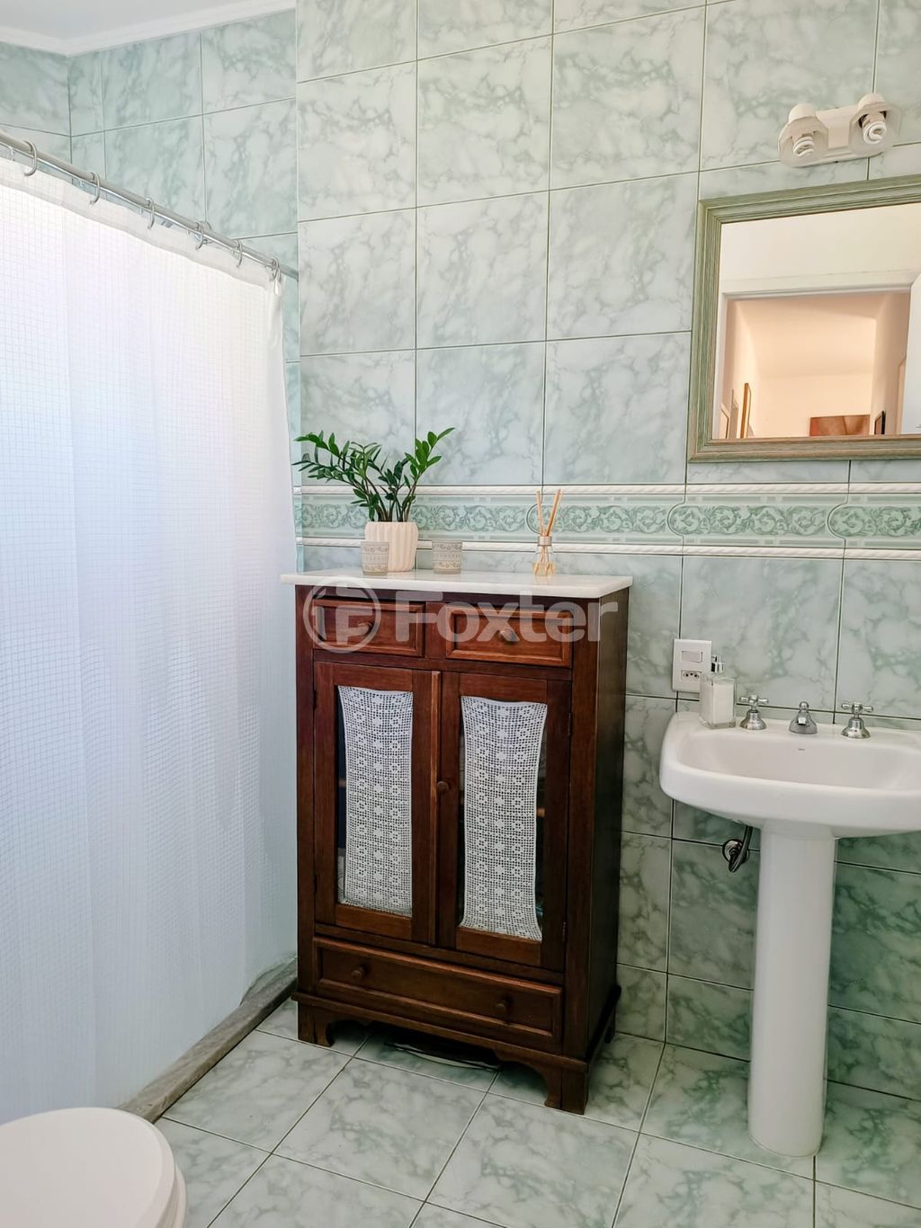 Apartamento para comprar em Ramiro Barcelos, 2391 - foto 20