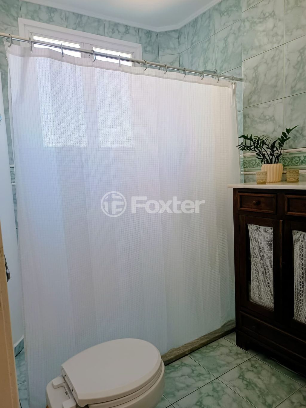 Apartamento para comprar em Ramiro Barcelos, 2391 - foto 18