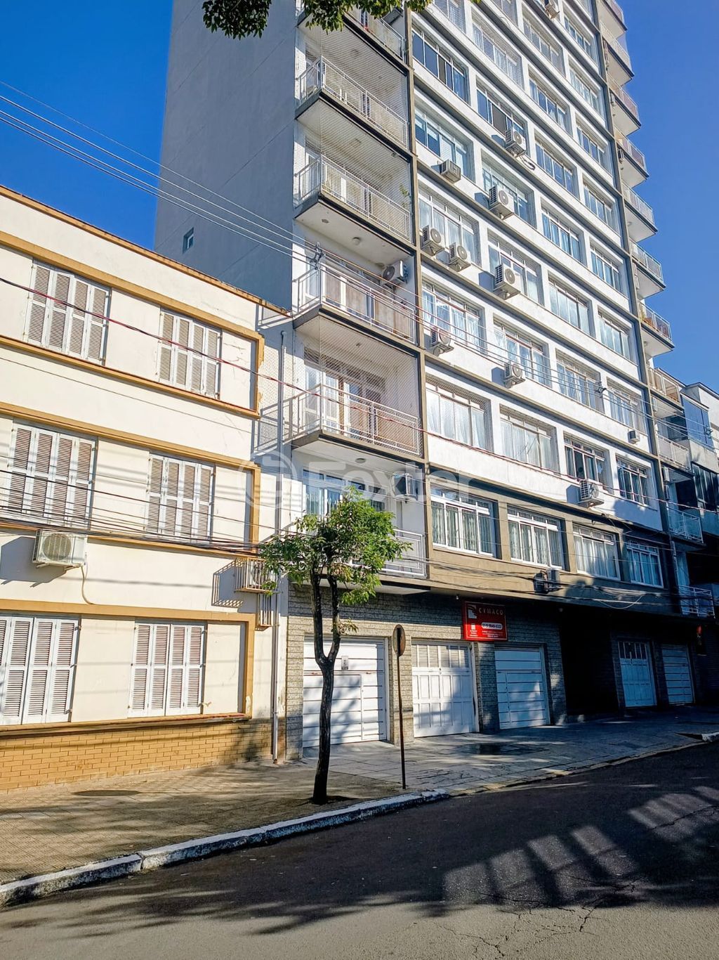 Apartamento para comprar em Ramiro Barcelos, 2391 - foto 39