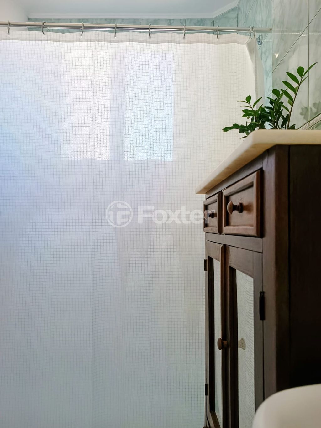 Apartamento para comprar em Ramiro Barcelos, 2391 - foto 19