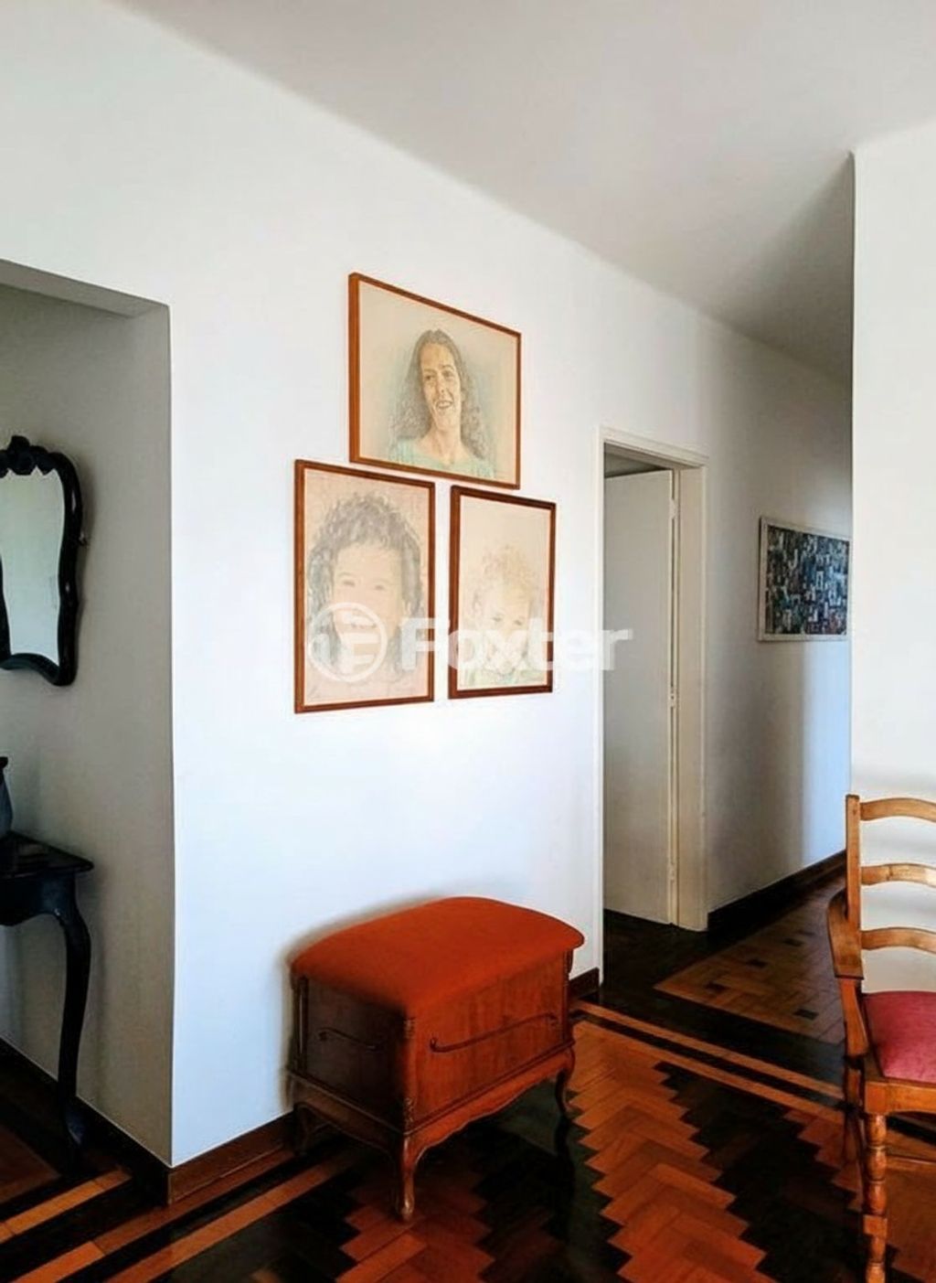 Apartamento para comprar em Ramiro Barcelos, 2391 - foto 10