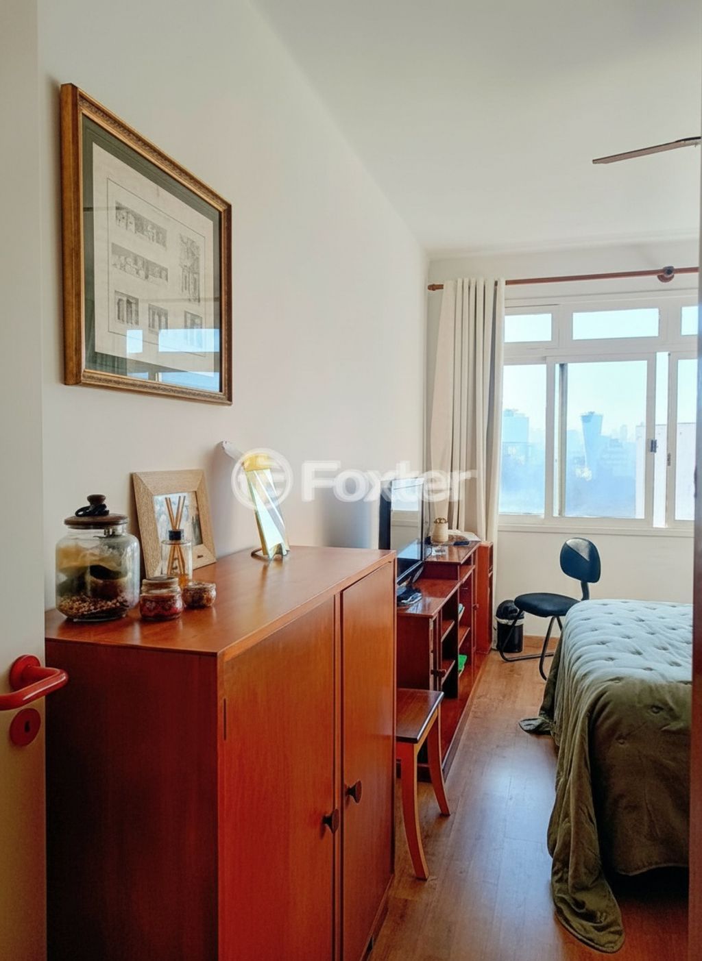 Apartamento para comprar em Ramiro Barcelos, 2391 - foto 13