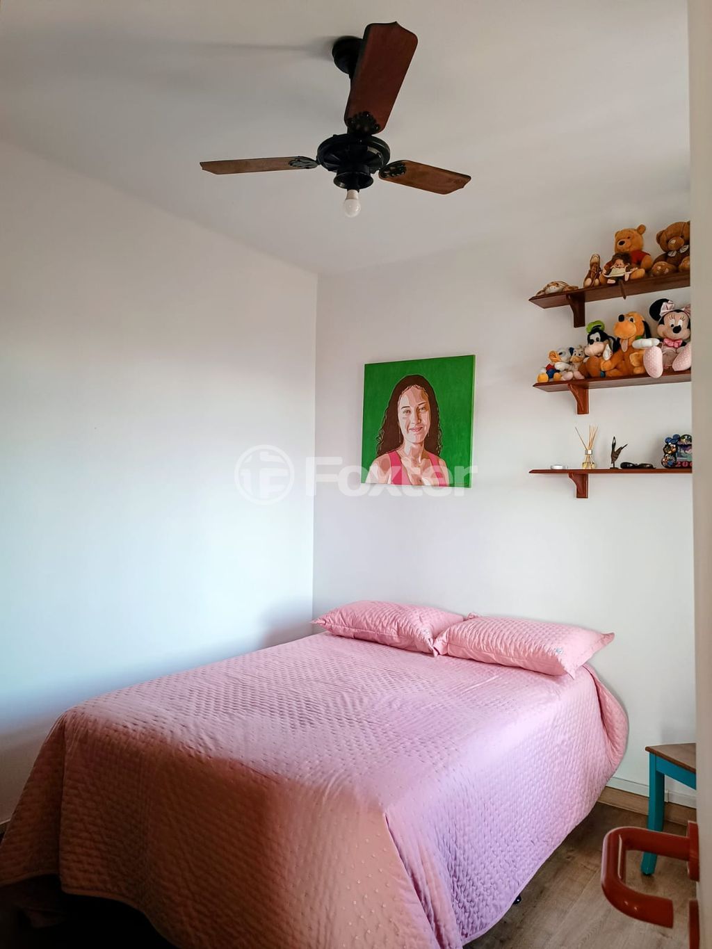 Apartamento para comprar em Ramiro Barcelos, 2391 - foto 22