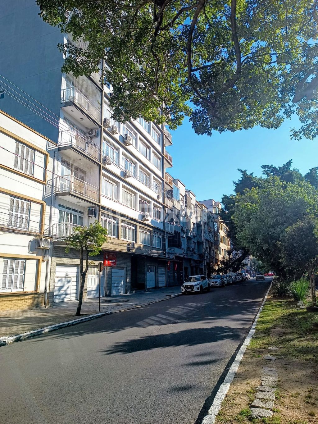 Apartamento para comprar em Ramiro Barcelos, 2391 - foto 37